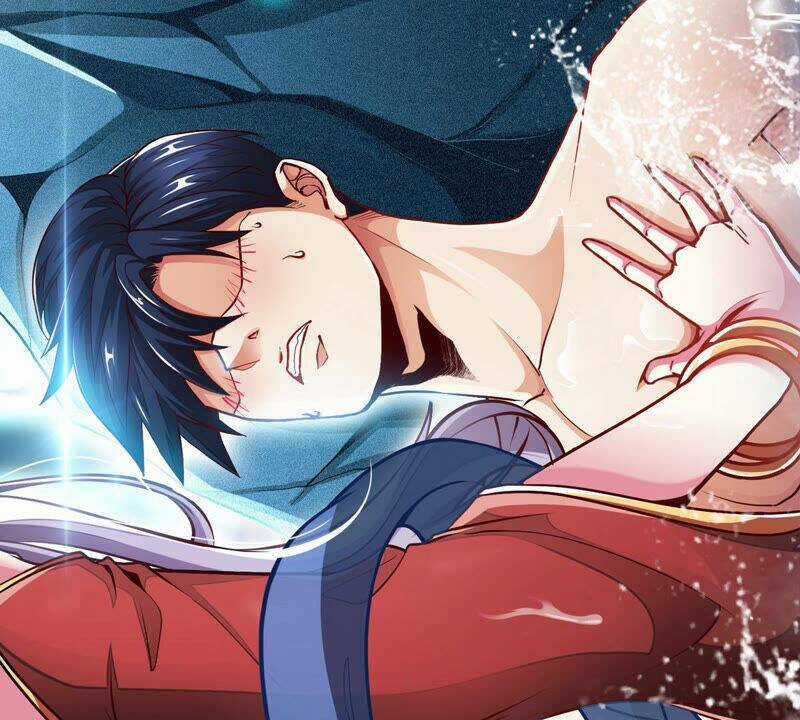 Bản Kiếm Tiên Tuyệt Không Làm Nô Chapter 2 trang 104