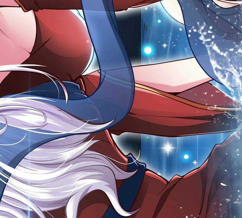 Bản Kiếm Tiên Tuyệt Không Làm Nô Chapter 2 trang 105