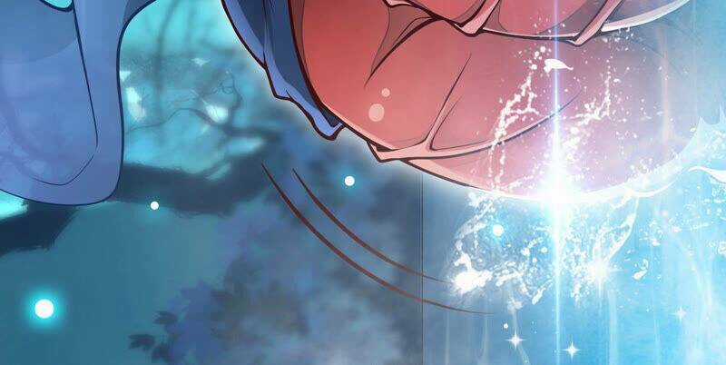 Bản Kiếm Tiên Tuyệt Không Làm Nô Chapter 2 trang 107