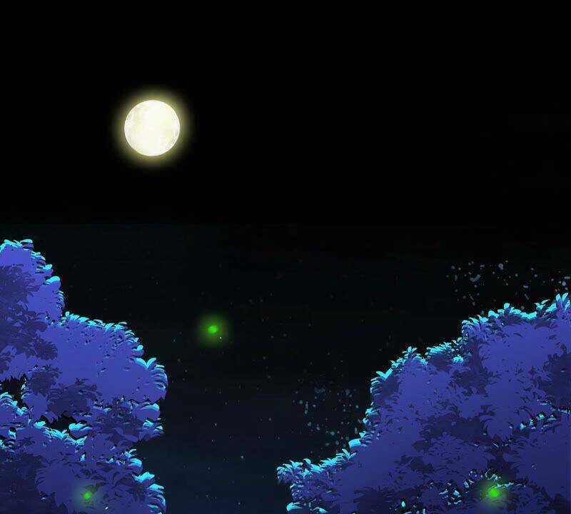 Bản Kiếm Tiên Tuyệt Không Làm Nô Chapter 2 trang 108