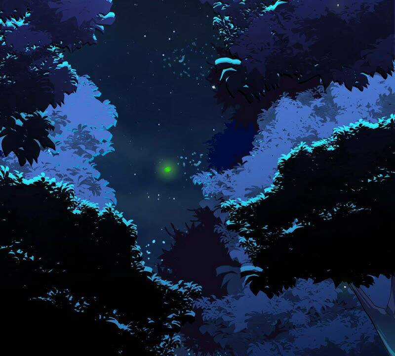 Bản Kiếm Tiên Tuyệt Không Làm Nô Chapter 2 trang 109