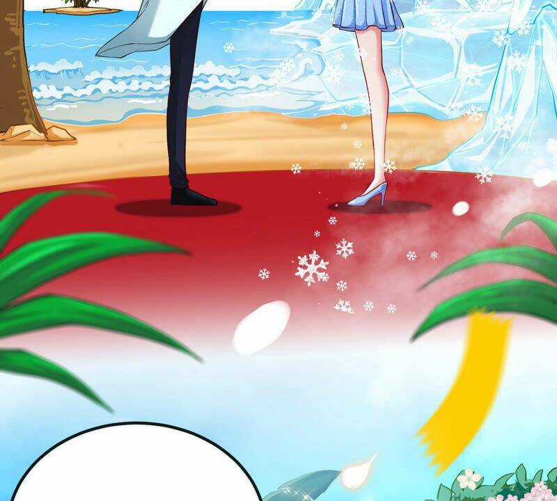 Bản Kiếm Tiên Tuyệt Không Làm Nô Chapter 2 trang 11