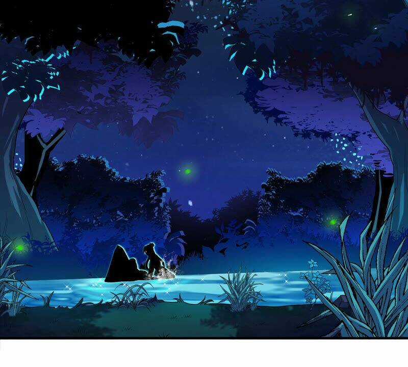 Bản Kiếm Tiên Tuyệt Không Làm Nô Chapter 2 trang 110