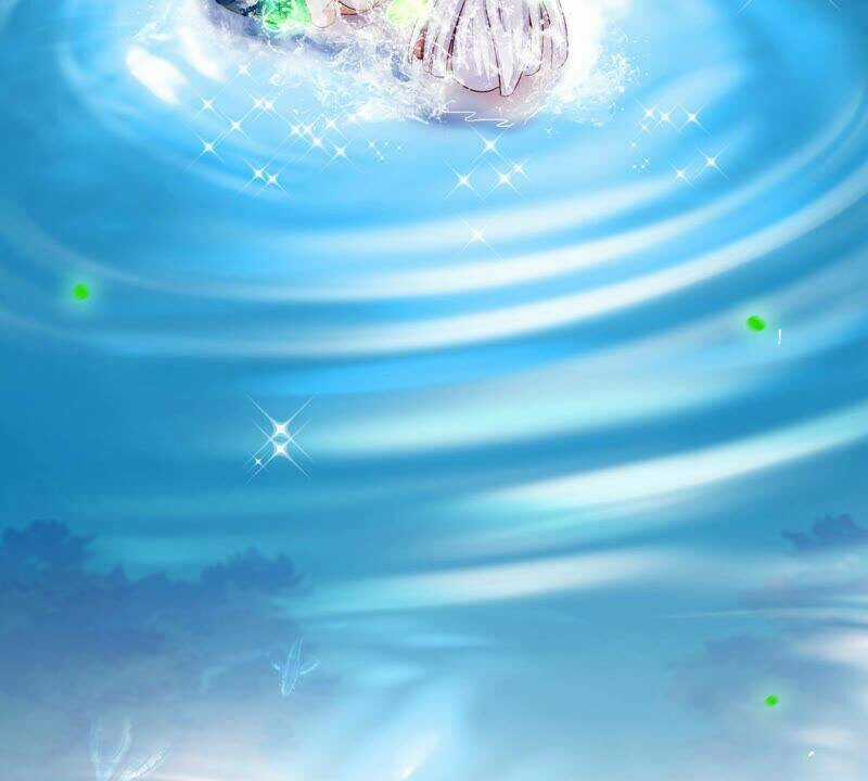 Bản Kiếm Tiên Tuyệt Không Làm Nô Chapter 2 trang 112