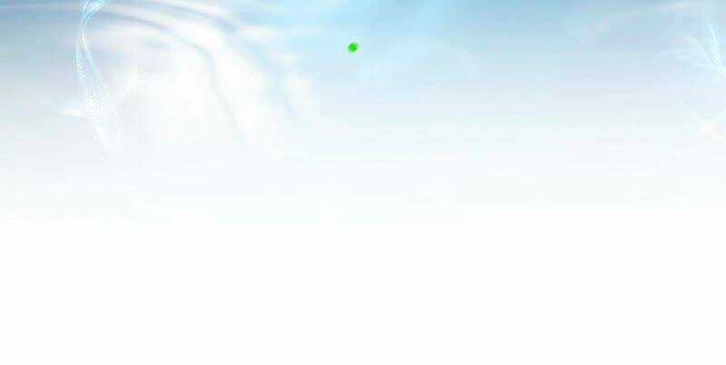 Bản Kiếm Tiên Tuyệt Không Làm Nô Chapter 2 trang 113