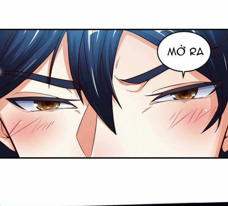 Bản Kiếm Tiên Tuyệt Không Làm Nô Chapter 2 trang 114