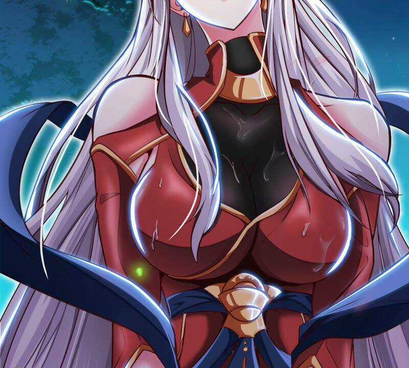 Bản Kiếm Tiên Tuyệt Không Làm Nô Chapter 2 trang 116