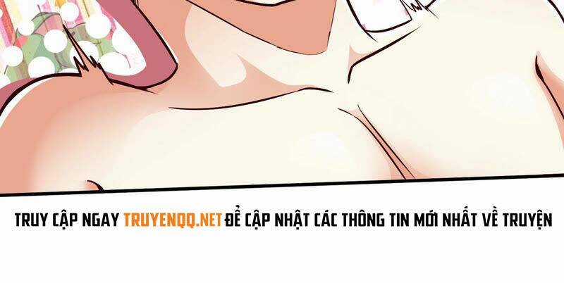 Bản Kiếm Tiên Tuyệt Không Làm Nô Chapter 2 trang 119