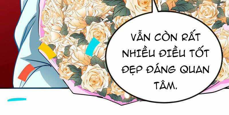 Bản Kiếm Tiên Tuyệt Không Làm Nô Chapter 2 trang 14