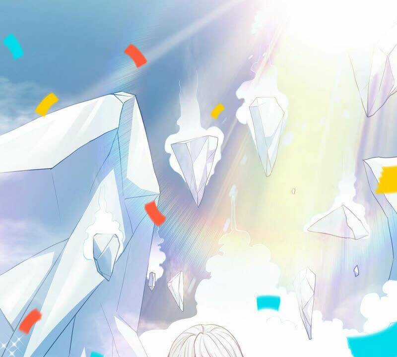 Bản Kiếm Tiên Tuyệt Không Làm Nô Chapter 2 trang 15