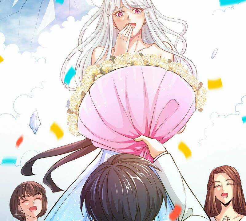 Bản Kiếm Tiên Tuyệt Không Làm Nô Chapter 2 trang 16