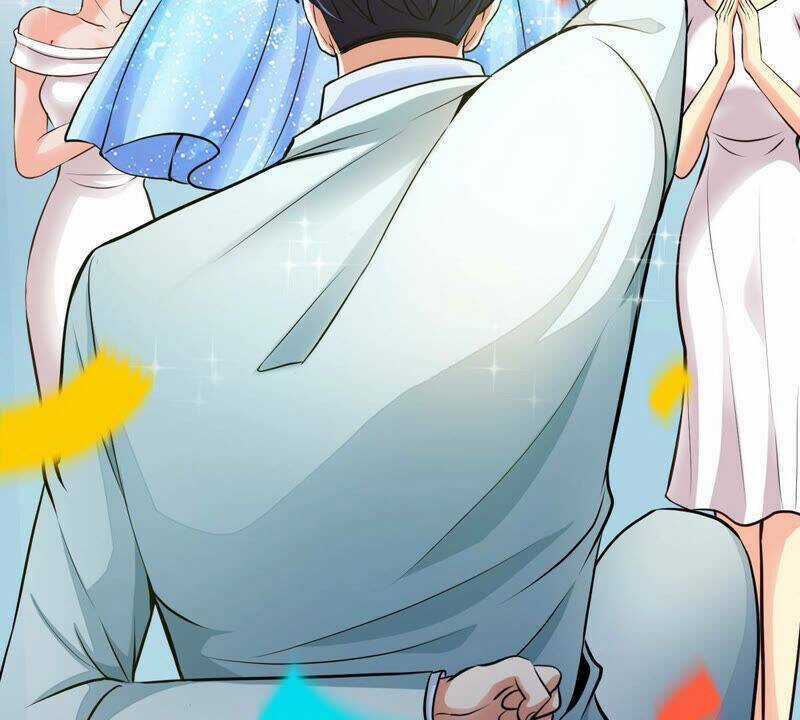 Bản Kiếm Tiên Tuyệt Không Làm Nô Chapter 2 trang 17