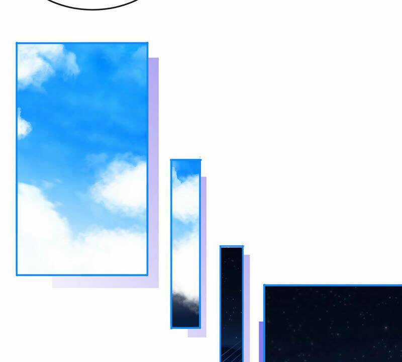 Bản Kiếm Tiên Tuyệt Không Làm Nô Chapter 2 trang 29