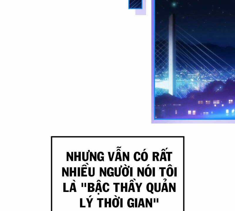 Bản Kiếm Tiên Tuyệt Không Làm Nô Chapter 2 trang 30