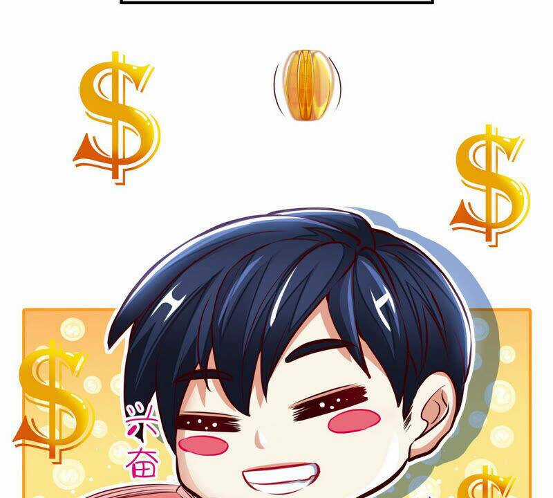 Bản Kiếm Tiên Tuyệt Không Làm Nô Chapter 2 trang 31