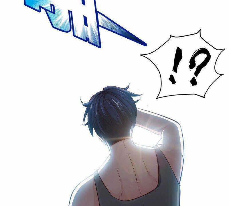 Bản Kiếm Tiên Tuyệt Không Làm Nô Chapter 2 trang 37