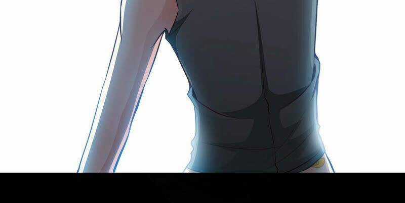 Bản Kiếm Tiên Tuyệt Không Làm Nô Chapter 2 trang 38