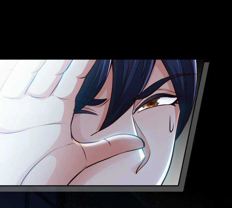 Bản Kiếm Tiên Tuyệt Không Làm Nô Chapter 2 trang 39