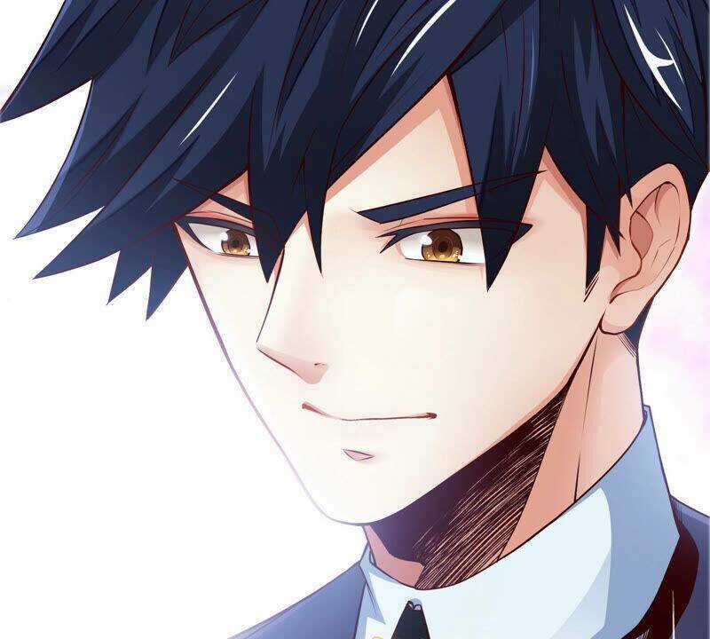 Bản Kiếm Tiên Tuyệt Không Làm Nô Chapter 2 trang 4