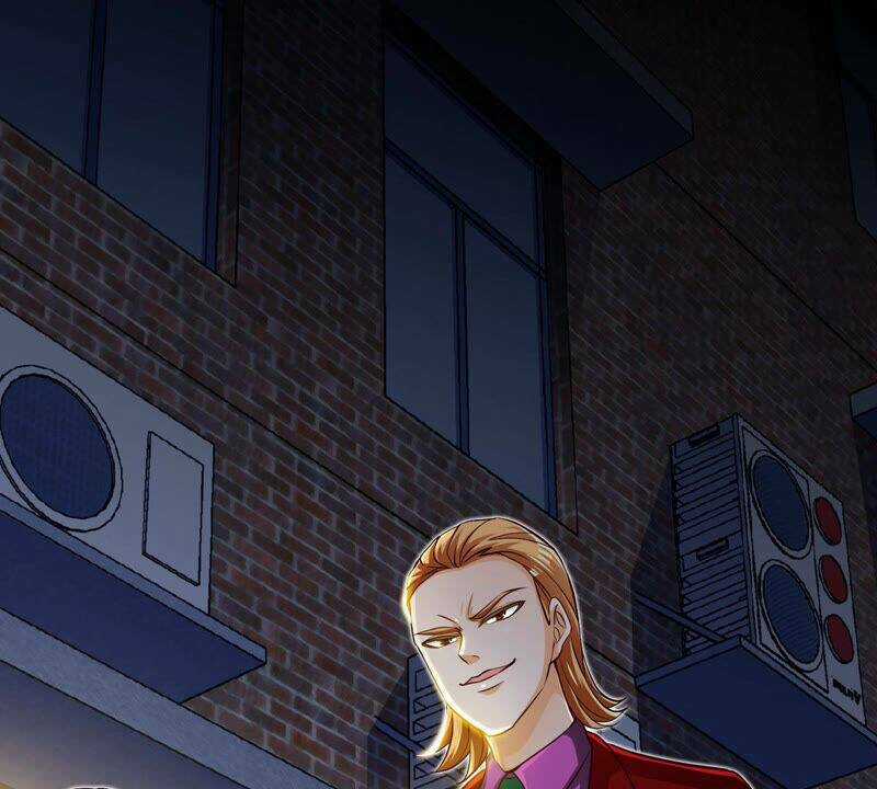 Bản Kiếm Tiên Tuyệt Không Làm Nô Chapter 2 trang 40