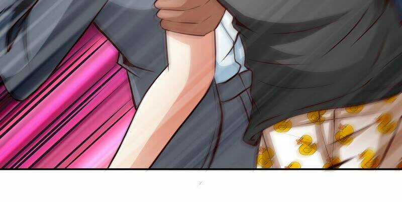 Bản Kiếm Tiên Tuyệt Không Làm Nô Chapter 2 trang 44