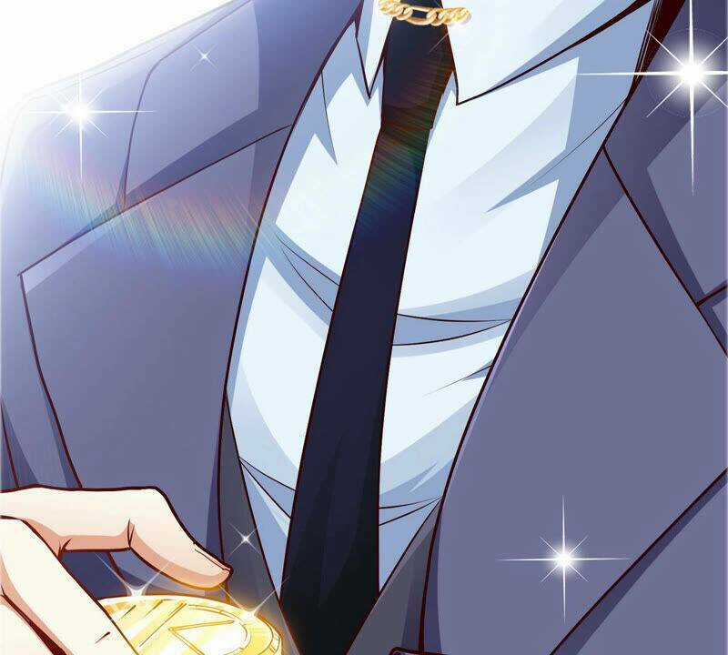 Bản Kiếm Tiên Tuyệt Không Làm Nô Chapter 2 trang 5