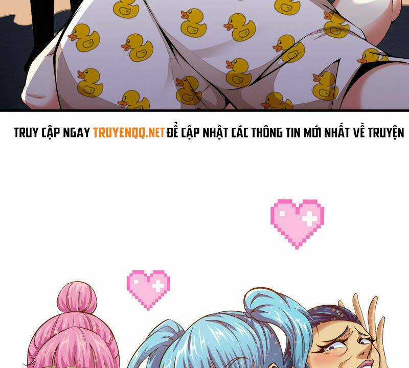 Bản Kiếm Tiên Tuyệt Không Làm Nô Chapter 2 trang 53