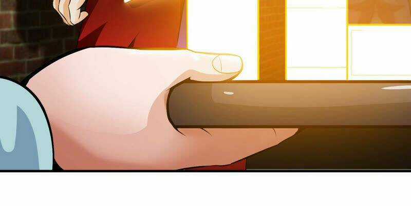 Bản Kiếm Tiên Tuyệt Không Làm Nô Chapter 2 trang 62