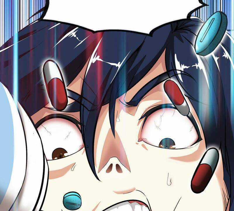 Bản Kiếm Tiên Tuyệt Không Làm Nô Chapter 2 trang 66