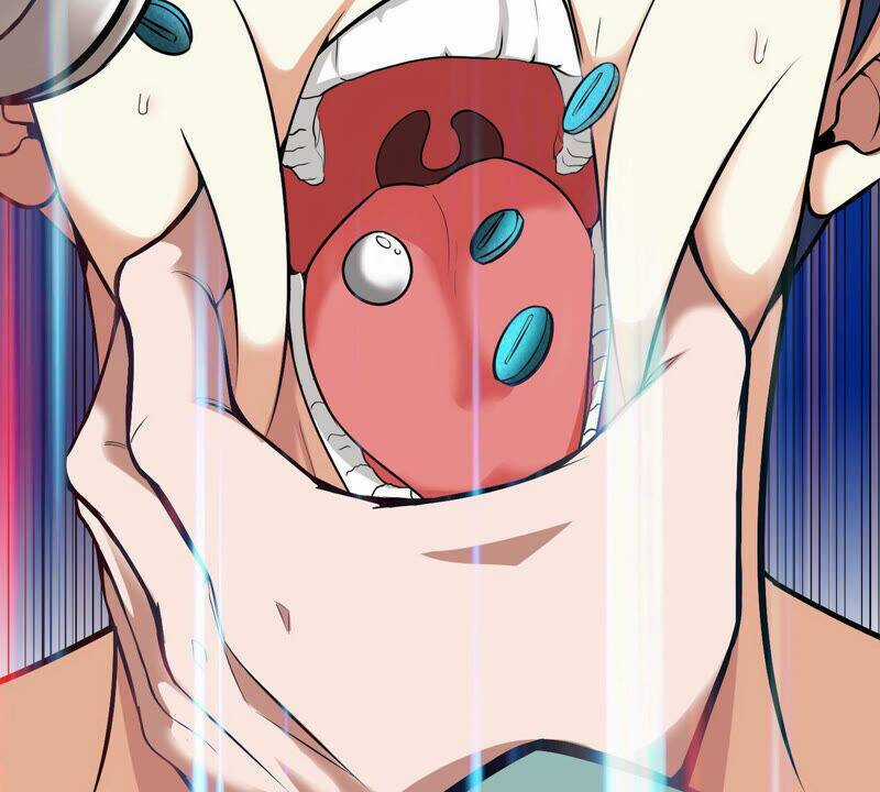 Bản Kiếm Tiên Tuyệt Không Làm Nô Chapter 2 trang 67