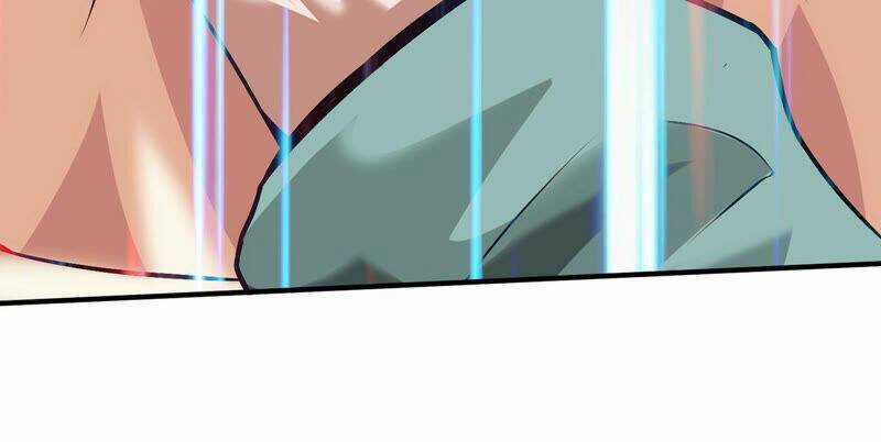 Bản Kiếm Tiên Tuyệt Không Làm Nô Chapter 2 trang 68