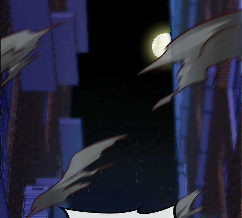 Bản Kiếm Tiên Tuyệt Không Làm Nô Chapter 2 trang 69