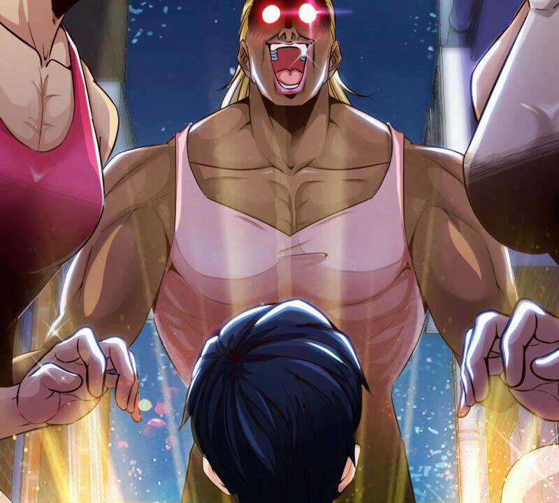 Bản Kiếm Tiên Tuyệt Không Làm Nô Chapter 2 trang 71