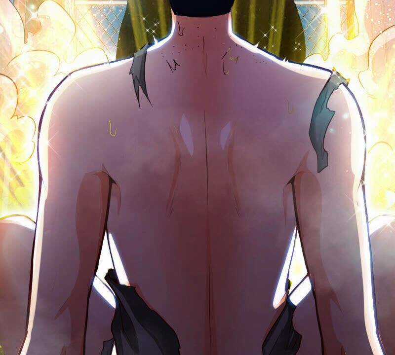 Bản Kiếm Tiên Tuyệt Không Làm Nô Chapter 2 trang 72