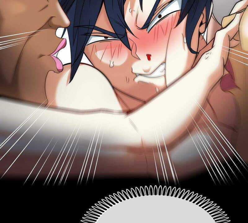 Bản Kiếm Tiên Tuyệt Không Làm Nô Chapter 2 trang 76