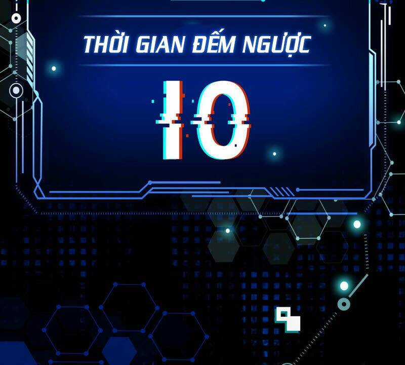 Bản Kiếm Tiên Tuyệt Không Làm Nô Chapter 2 trang 79