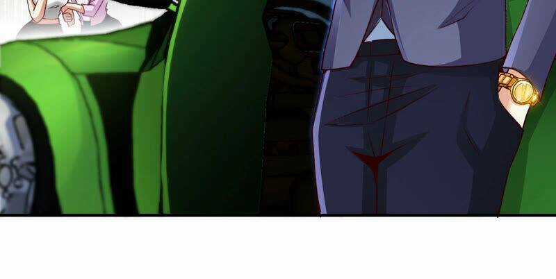 Bản Kiếm Tiên Tuyệt Không Làm Nô Chapter 2 trang 8