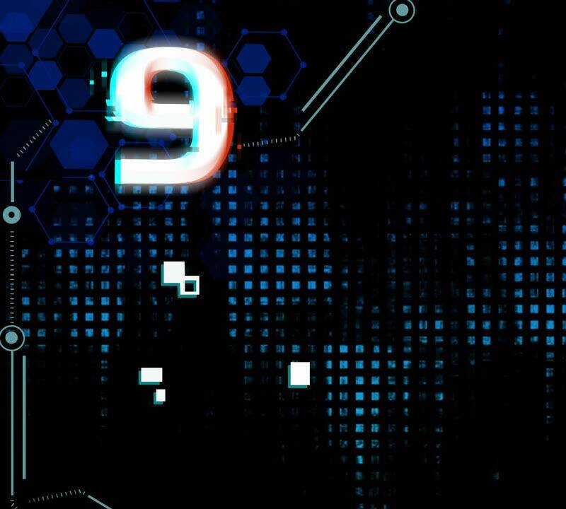 Bản Kiếm Tiên Tuyệt Không Làm Nô Chapter 2 trang 80