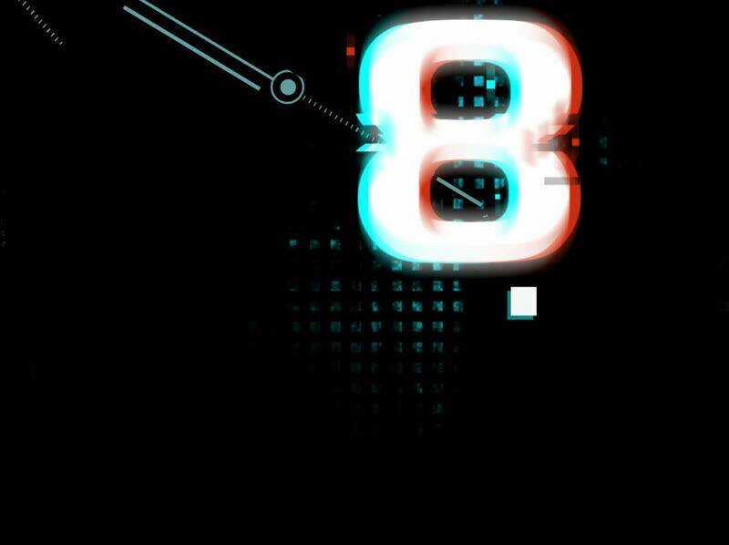 Bản Kiếm Tiên Tuyệt Không Làm Nô Chapter 2 trang 81