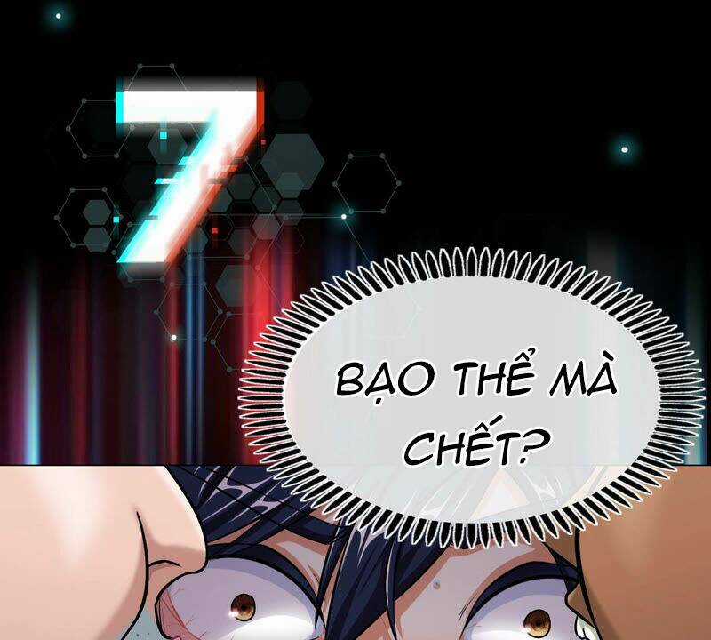 Bản Kiếm Tiên Tuyệt Không Làm Nô Chapter 2 trang 82