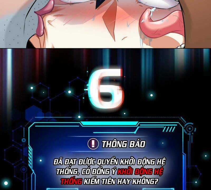 Bản Kiếm Tiên Tuyệt Không Làm Nô Chapter 2 trang 83