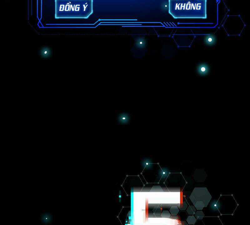 Bản Kiếm Tiên Tuyệt Không Làm Nô Chapter 2 trang 84