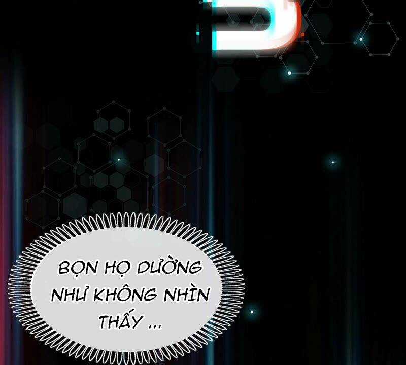 Bản Kiếm Tiên Tuyệt Không Làm Nô Chapter 2 trang 85