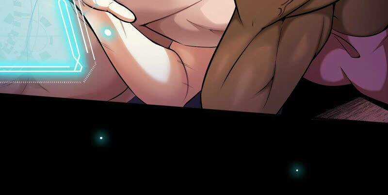 Bản Kiếm Tiên Tuyệt Không Làm Nô Chapter 2 trang 87