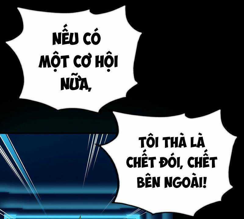 Bản Kiếm Tiên Tuyệt Không Làm Nô Chapter 2 trang 88