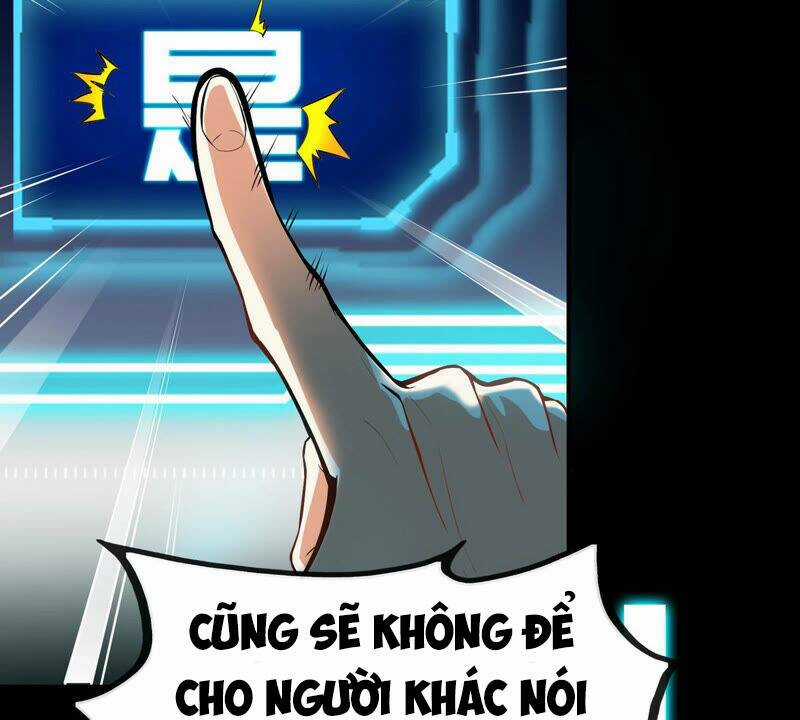 Bản Kiếm Tiên Tuyệt Không Làm Nô Chapter 2 trang 89