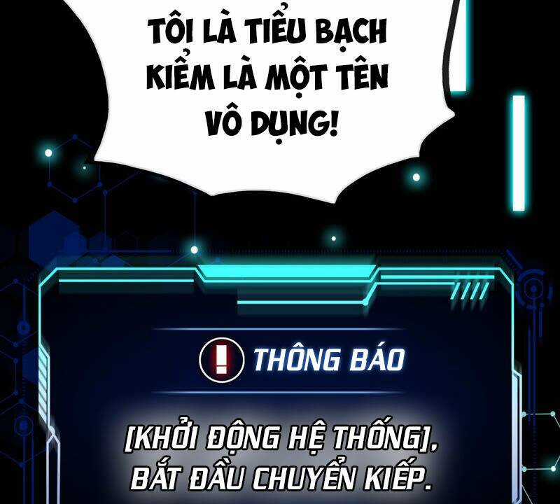 Bản Kiếm Tiên Tuyệt Không Làm Nô Chapter 2 trang 90