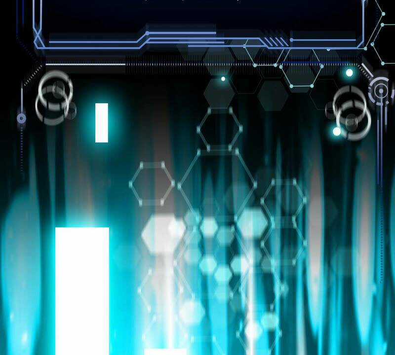 Bản Kiếm Tiên Tuyệt Không Làm Nô Chapter 2 trang 91