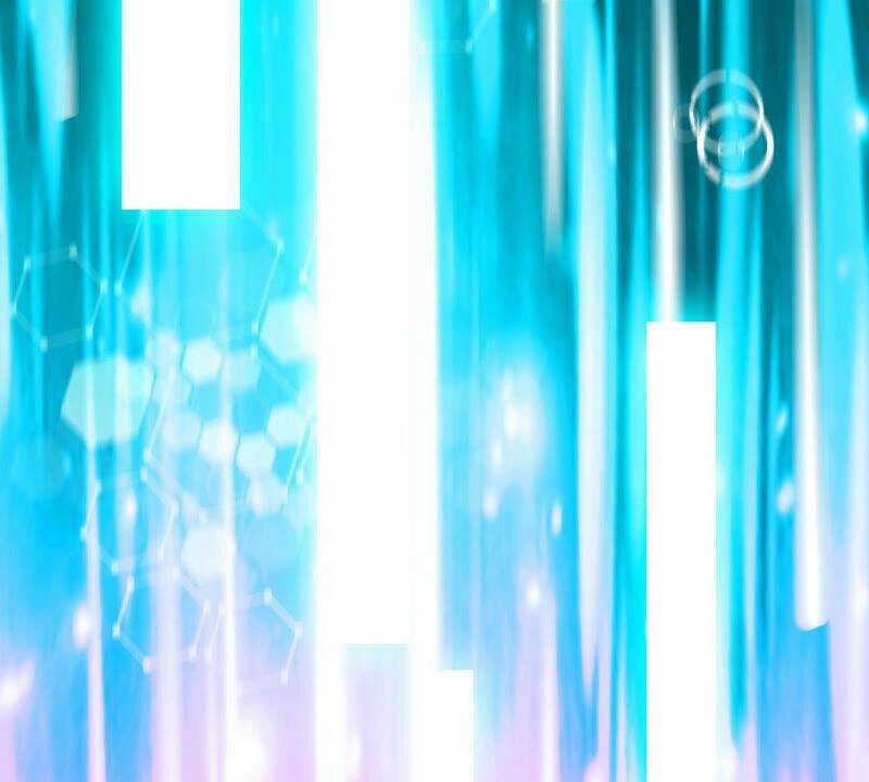 Bản Kiếm Tiên Tuyệt Không Làm Nô Chapter 2 trang 92