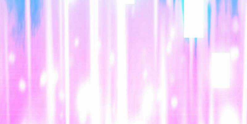 Bản Kiếm Tiên Tuyệt Không Làm Nô Chapter 2 trang 93